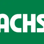 ACHS teléfono Chile
