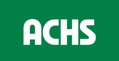 ACHS teléfono Chile