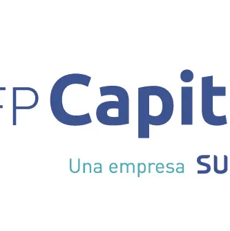 AFP Capital teléfono Chile