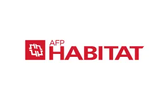 AFP Habitat teléfono Chile