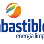 Abastible teléfono Chile