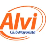Alvi teléfono Chile