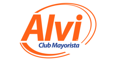Alvi teléfono Chile