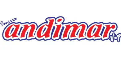 Andimar teléfono Chile