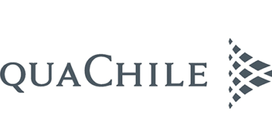 AquaChile teléfono Chile