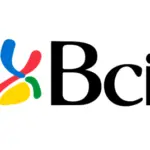 Banco Bci teléfono Chile