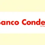 Banco Condell teléfono Chile