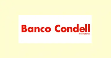 Banco Condell teléfono Chile