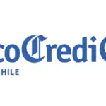 Banco CrediChile teléfono Chile