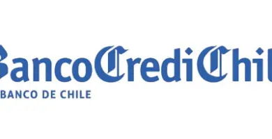 Banco CrediChile teléfono Chile