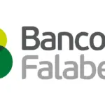 Banco Falabella teléfono Chile