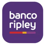 Banco Ripley teléfono Chile
