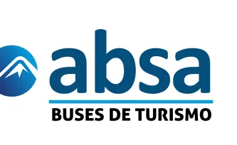 Buses Absa teléfono Chile