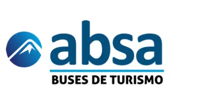 Buses Absa teléfono Chile