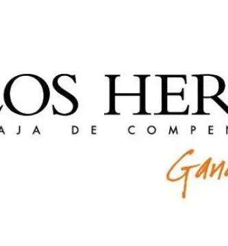 Caja los Héroes teléfono Chile