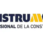 Construmart teléfono Chile