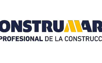 Construmart teléfono Chile