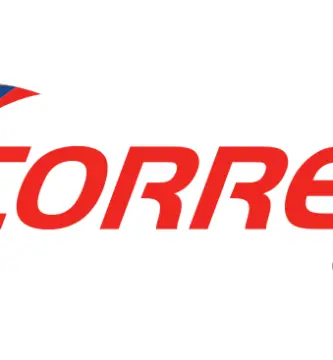 Correos de Chile teléfono Chile