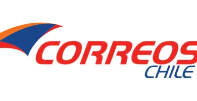 Correos de Chile teléfono Chile