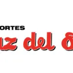 Cruz del Sur teléfono Chile