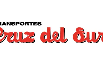 Cruz del Sur teléfono Chile