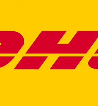 DHL teléfono Chile