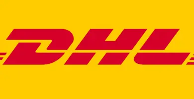 DHL teléfono Chile