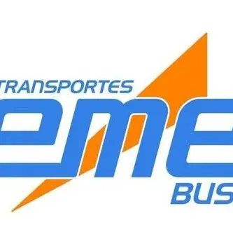 Emebus teléfono Chile