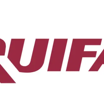Equifax teléfono Chile