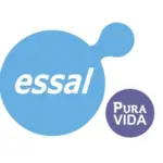 Essal teléfono Chile