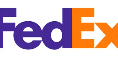 FedEx teléfono Chile