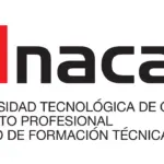 INACAP teléfono Chile