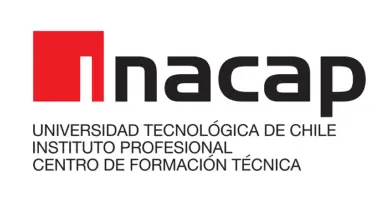 INACAP teléfono Chile