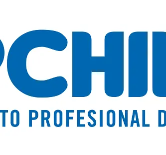 IPCHILE teléfono Chile