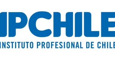 IPCHILE teléfono Chile