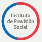 IPS | Teléfono de contacto y centros de atención