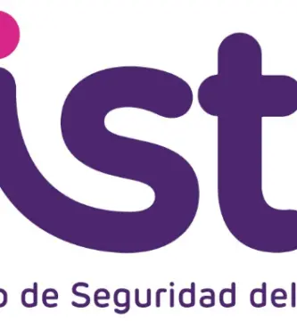 ist chile teléfono