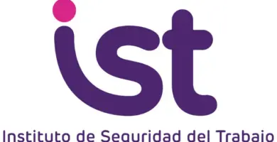 ist chile teléfono