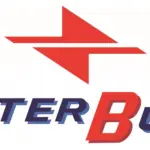 Interbus teléfono Chile