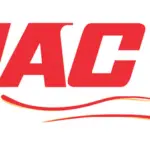 JAC Buses teléfono Chile