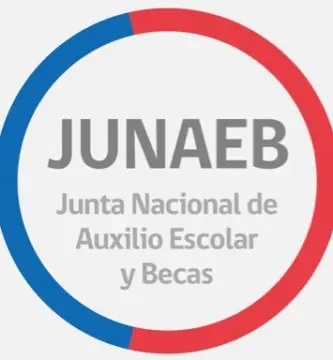 JUNAEB teléfono Chile