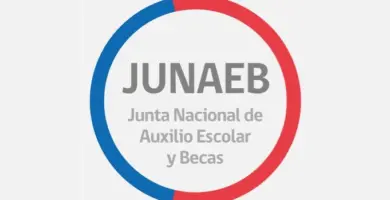 JUNAEB teléfono Chile