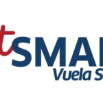 JetSmart Airlines teléfono Chile