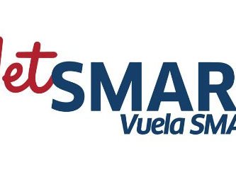 JetSmart Airlines teléfono Chile