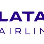 LATAM Airlines teléfono Chile