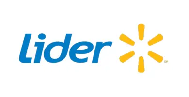 Lider teléfono Chile