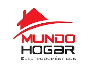 Mundo Hogar teléfono Chile