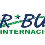 NarBus teléfono Chile