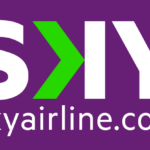 SKY Airline teléfono Chile