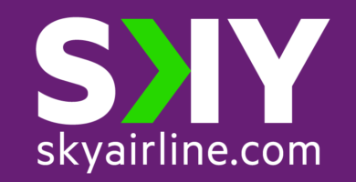 SKY Airline teléfono Chile